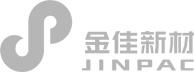 金佳新材
